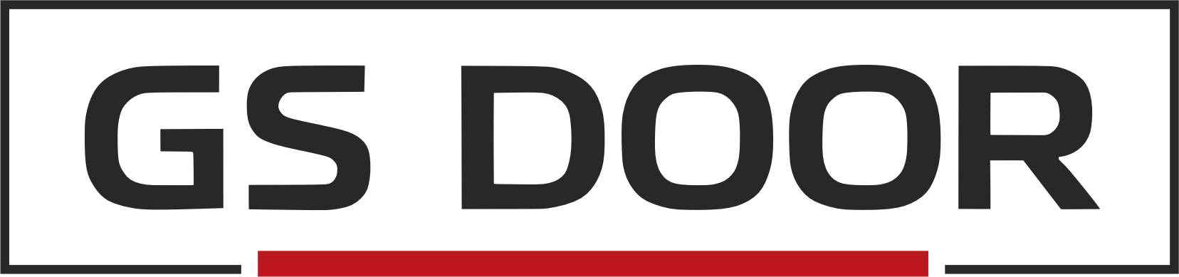 GS Door